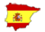 ALUMINIOS PONFERRADA - Espanol